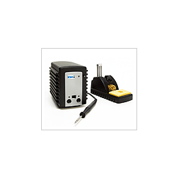 Система за запоявяне и разпояване MFR-SRC