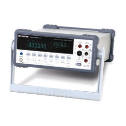 Настолен мултимер GDM-8251A Instek