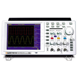 Осцилоскоп PDS7062T OWON