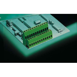 AKZ750 3-5.08-V /GREEN/-50750030210D