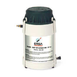 Филтър за два поялника CA01-002