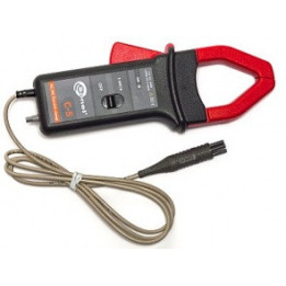 Ампер клещи/приставка/ AC/DC C5 WACEGC5OKR Sonel