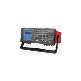 Function generator UTG9020D UNI-T
