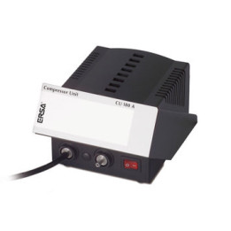 Компресор към DIG 20A -XTCU103A