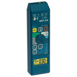 Уред за дефектнотокова защита MRP-200 Sonel