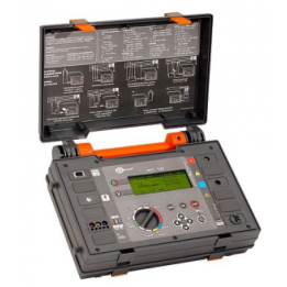 Multi-Function Meters MPI-508 WMGBMPI508