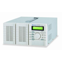 Захранващ блок PSH-6006A / RS232/ Instek 60V/6A