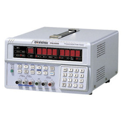 Захранващ блок PPE-3323 Instek