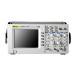 Осцилоскоп DS5102MA Rigol