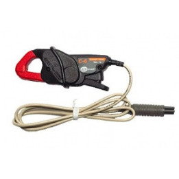 Ампер клещи/приставка/ AC C6 WACEGC6OKR Sonel