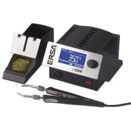 Станция за запояване IC1000AC Ersa