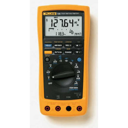 Digital multimeter Fluke 189
