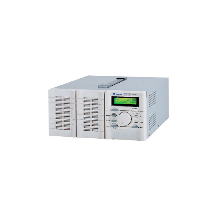 Захранващ блок PSH-3610A Instek