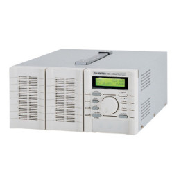 Захранващ блок PSH-1036A Instek