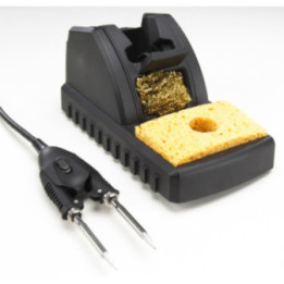 Сдвоена система за запояване и разпояване MFR-2240