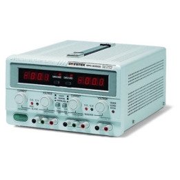 Power supply GPC-6030D Instek