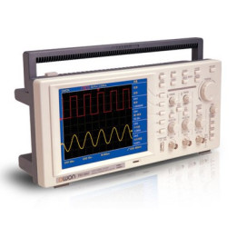 Осцилоскоп PDS 7102 Owon