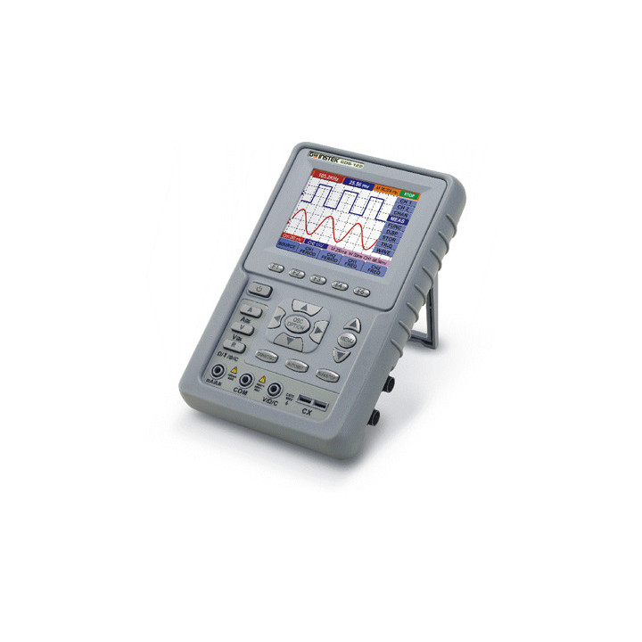 Мултископ GDS-122 Instek