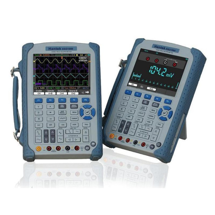 Hantek DSO1200