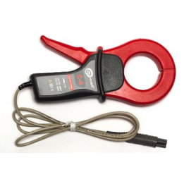 Ампер клещи/приставка/ AC C4 WACEGC4OKR Sonel