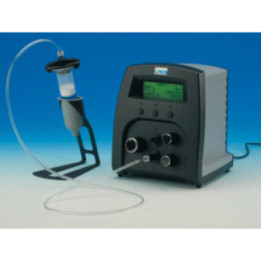 Цифров диспенсър DX-350