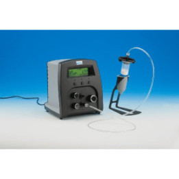 Цифров диспенсър DX-355