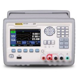 DP1116A Rigol 160 W, single output