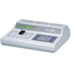 Цифров тестер за инт. схеми GUT-6000A Instek