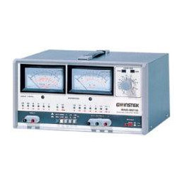 AUTOMATIC DISTORTION METER GAD-201G Instek