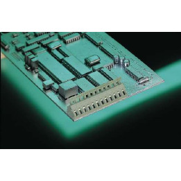 Клема AK3001/3KD-5.0