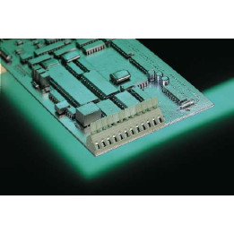 Клема AK3001/3FD-5.0