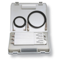 HZ530 Near Field probes, Set of 3 HAMEG