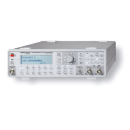 Frequency HM8122 0-1600MHz Hameg