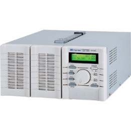 Захранващ блок PSH-1070A Instek