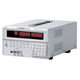 Захранващ блок PEL-300 Instek