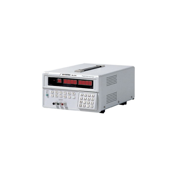Захранващ блок PEL-300 Instek