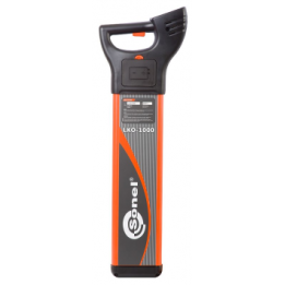 LKO-1000 receiver WMGBLKO1000