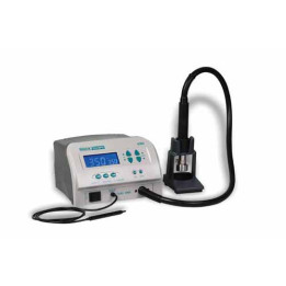 Станция с горещ въздух Quick 855 PG ESD 1300W