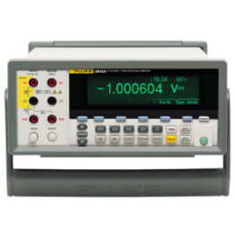 Мултимер FLUKE 8845A