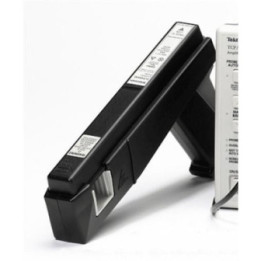 Токова сонда TCP 305 Tektronix