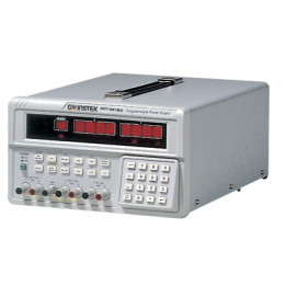 Захранващ блок PPT-3615G Instek