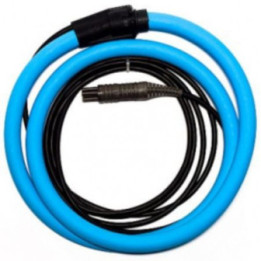 Клещи F1 (38cm) WACEGF1OKR Sonel