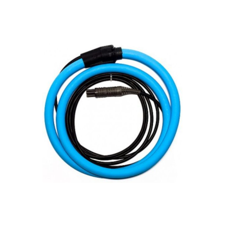 Клещи F1 (38cm) WACEGF1OKR Sonel