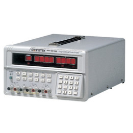 Захранващ блок PPT-1830G Instek