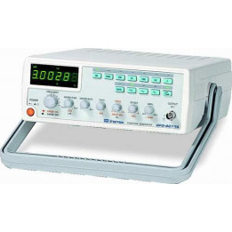 Function generator HMF2525 25MHz с RS232 Hameg