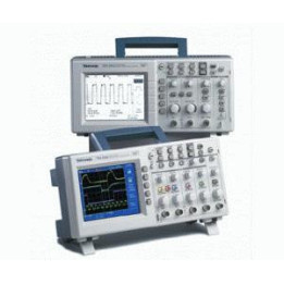 TDS2004C 4x70MHz 1GS/s Tektronix