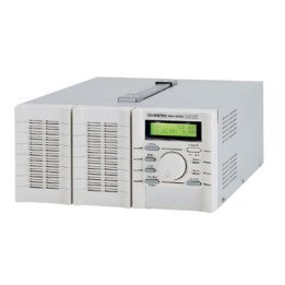 Захранващ блок PSH-2050A Instek