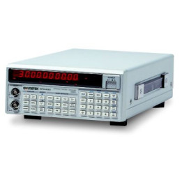 Programmable function generator SFG-830G 0.1Hz-30MHz IEE