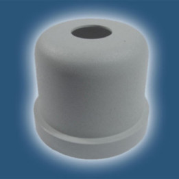 Кутия KM300 ABS