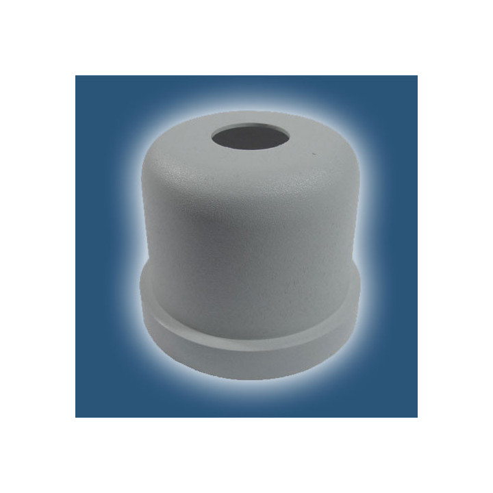 Кутия KM300 ABS